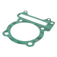 Henger-tömítés 1.00mm - Kymco Scooter, Quad 250, 300