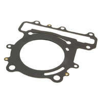 Hengerfej tömítés - Kymco Scooter, Quad 500, UXV 500