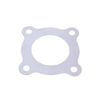 Hengerfej tömítés - Piaggio AC / léghűtéses