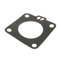 Hengerfej tömítés - Kymco fekvőhengeres AC / léghűtéses