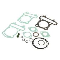 Henger tömítés szett felső - Kymco, Malagut, SYM 125ccm AC / léghűtéses, GY6 125