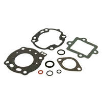 Henger tömítés szett felső - Suzuki Katana, Zillion LC / vízhűtéses 2005-