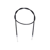 Choke kábel / dekompresszor kábel Schmitt Premium 1-A minőség a Puch Maxi MKII-hez