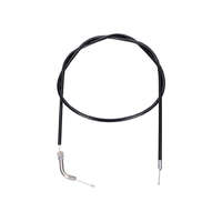 Gázpedál kábel Schmitt Premium 1-A minőség Puch Maxi MKII-hez