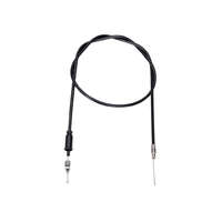 Gázpedál kábel Schmitt Premium 1-A minőség Puch Maxi MKII-hez