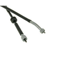 Vparts Kilóméteróra spirál - Aprilia Rally LC (vízhűtéses) (96-99)