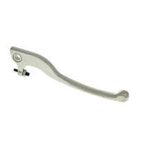 Vparts Fékkar bal / jobb ezüst - Aprilia Rally 50 LC / vízhűtéses