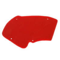 101 Octane Csere légszűrő - Gilera Runner 125-180cc (2 ütemű)