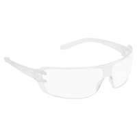 Portwest Portwest Ultra Lightweight Spectacles