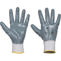 FRIDRICH & FRIDRICH FF BABBLER FULL light kesztyű