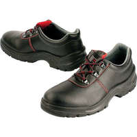 PANDA PANDA STRADA S1 6219 félcipő