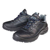 PANDA PANDA PRF PANTERA félcipő 92290F O2