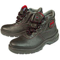 PANDA PANDA STG MITO S1 6919 bakancs - 46