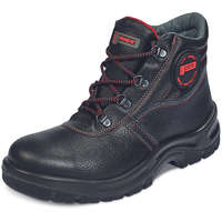 Cerva MITO S1 SRC bakancs