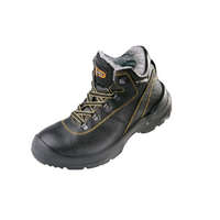 PANDA PANDA PRF ORSETTO S3 CI 99990 bakancs