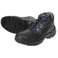 PANDA PANDA PRF ORSETTO bokac99990F O2