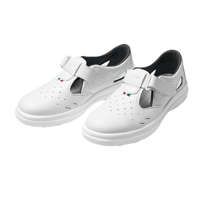 PANDA Panda SNT LYBRA S1 3116 szandál - 37