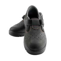 PANDA PANDA SNG Topolino O1 6109 szandál - 46