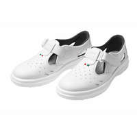 PANDA Panda SNT LYBRA szandál 3106 O1