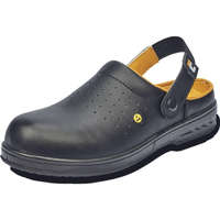 Cerva RAVEN ESD OB SRC pántos klumpa