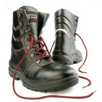 PANDA PANDA DUCATO S3 Cl 6039 bakancs