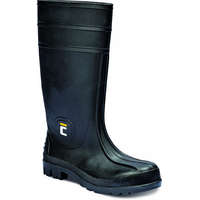 Cerva BC SAFETY S5 SRA csizma
