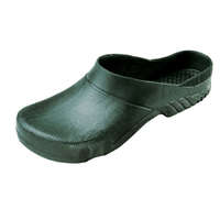 BOOT BIRBA papucs PVC