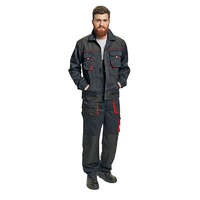 FRIDRICH & FRIDRICH FF CARL BE-01-002 kabát