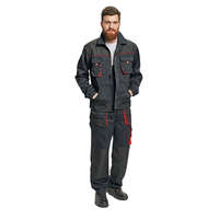 FRIDRICH & FRIDRICH FF CARL BE-01-002 kabát