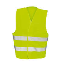 FRIDRICH & FRIDRICH FF BE-04-003 mellény