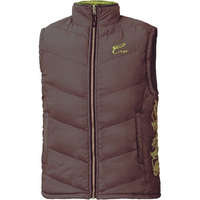 CRV YOWIE női mellény KIfutó