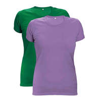 Cerva SURMA LADY trikó