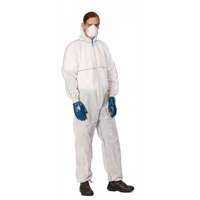 CHEMSAFE Chemsafe C1 Overal