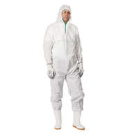 CHEMSAFE Chemsafe C1 Overal