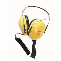 3M PELTOR - fültok H510B-403-GU/H9B