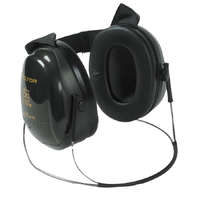 3M PELTOR - fültok H520B-408-GQ/ H7B