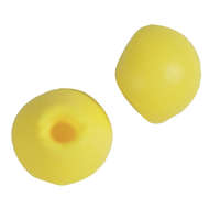 3M E.A.R. Cap 200 - pótdugók