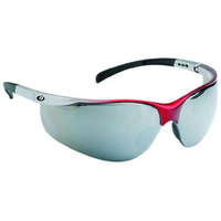 I-SPECTOR Szemüveg ROZELLE AF, AS, tükrös AS, UV