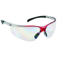 I-SPECTOR Szemüveg ROZELLE AF, AS, tükrös AS, UV