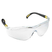 I-SPECTOR Szemüveg FERGUS IS AF, AS víztiszta