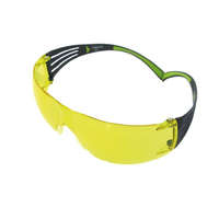 3M SECURE FIT SF400 Védőszemüveg