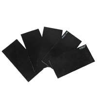 SEVE SE 1140-szemüveg lencse 108x5 víztiszta