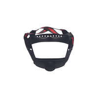 3M 3M G2N racsnis fejkosár műanyag homlokb.