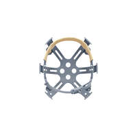 JSP JSP Evo2 fejkosár izzadság szalaggal