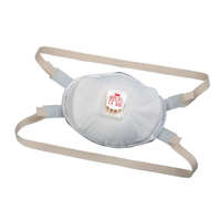 3M 3M 8835 részecskeszűrő FFP3D Premiu M/L