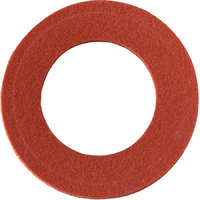 3M 3M 6895 szűrőbetét tömítés