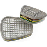 3M 3M 6059 szűrőbetét ABEK1