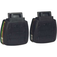 3M 3M Secure Click D8059 szűrő A1B1E1K1