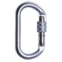LANEX LANEX AZ011 karabiner