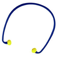 Euro Protection Earline - pántos füldugó snr 20db 30220